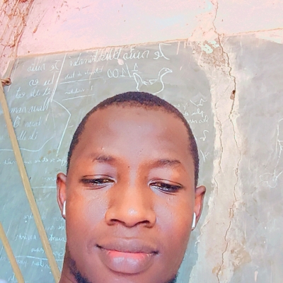 Kindo Adama