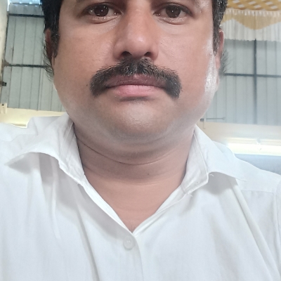 Anoop S