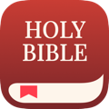 Jeremiah 31:35-36 Thus says the LORD,Who gives the sun for a light by day,The ordinances of the moon and the stars for a light by night,Who disturbs the sea,And its waves roar(The LORD of hosts is His name):“If t | New King James Version (NKJV) | Download The Bible App Now