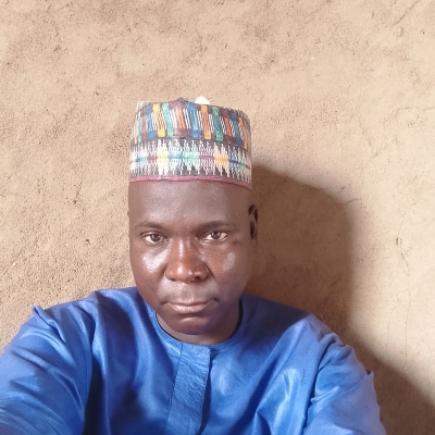 SISU UMAR