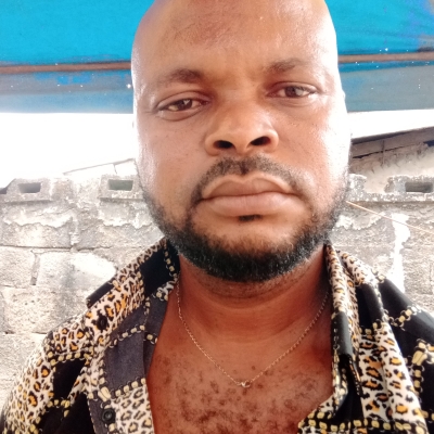 Philip Okoli