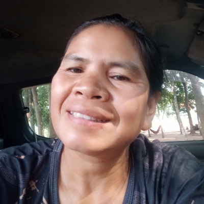 somkhuan Dumrot