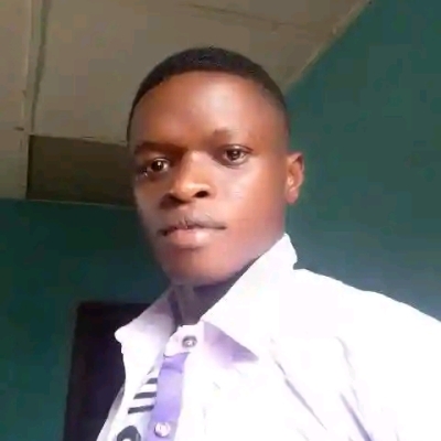 Robinson199