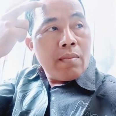 Puji Widodo Widodo