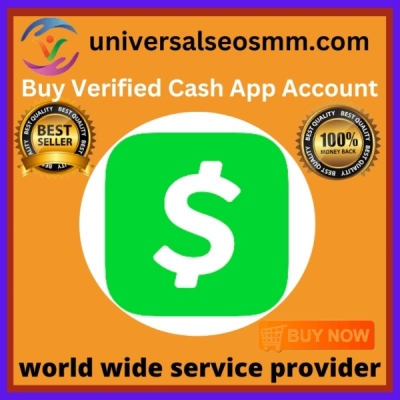 Buy Verified Cash App Chime Accounts