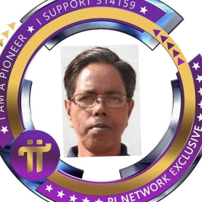 Vijay Singh