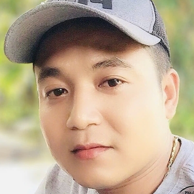 QUỐC ANH DANH