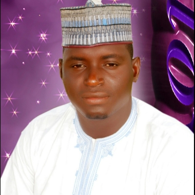 BASHIRU HAMIDU