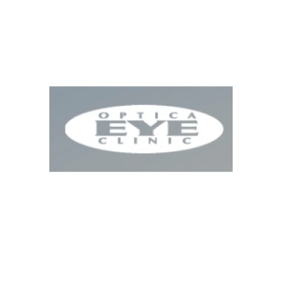 Optica Eye Clinic