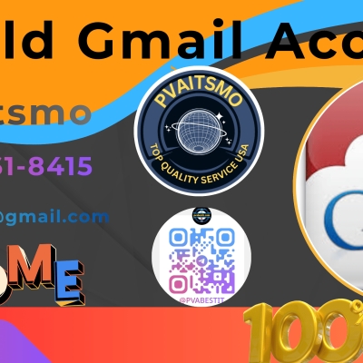 Buy Verified easybit Accounts
