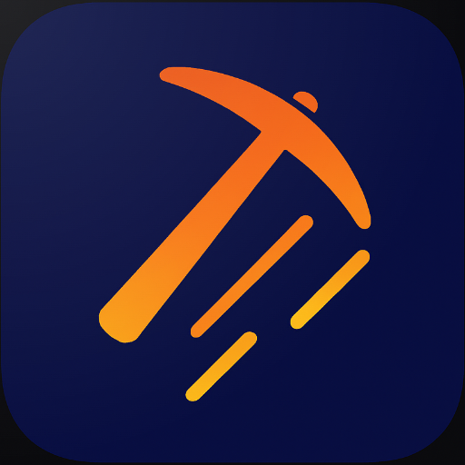 Starx Network - Apps on Google Play