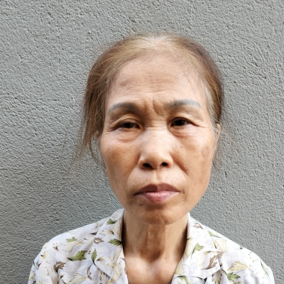 NGUYENTHIKHANH
