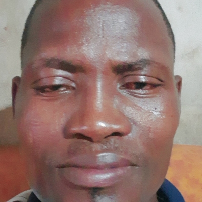 Owolabi HOSU