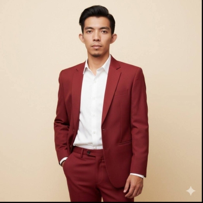 จิรวัฒน์ พรดวงสี