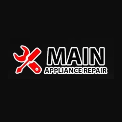 Main Appliance LLC