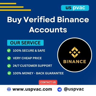 uspvac56