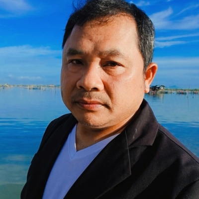 Saksid Poonsawad