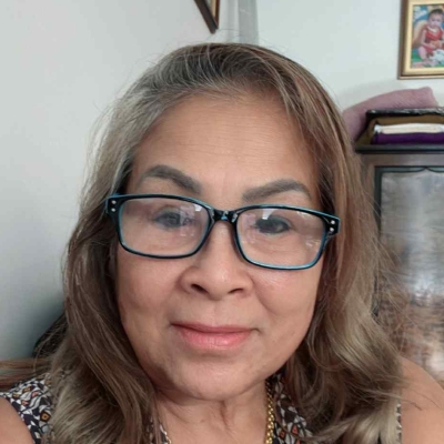 sudta Dalbom