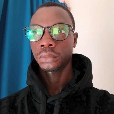 Emmanou Domou souna