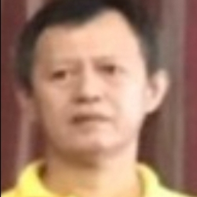 apichat jirachewan