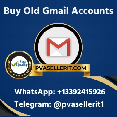 Buy Verified paypal account