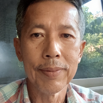 Nathasak Singhasanee