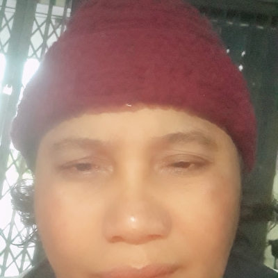 ธีวรา