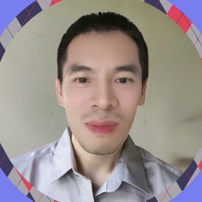 Paisan Kamluamuang