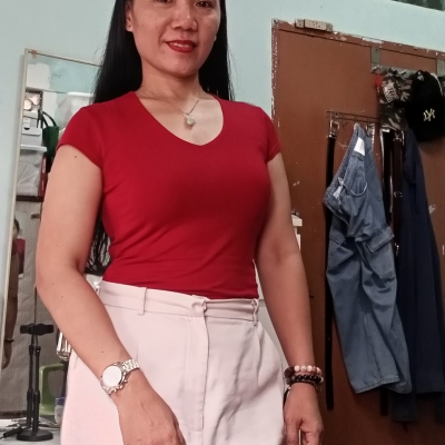 Clariz03