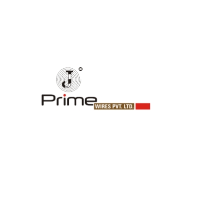 PRIME WIRES PVT.LTD.