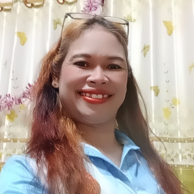 Phairin Chaiplud