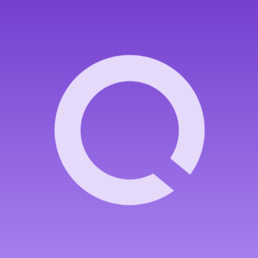 QuBit Network : Virtual Miner - Apps on Google Play