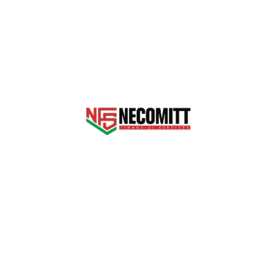 Necomitt Financial  Services