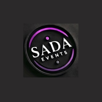sadaeventsuae