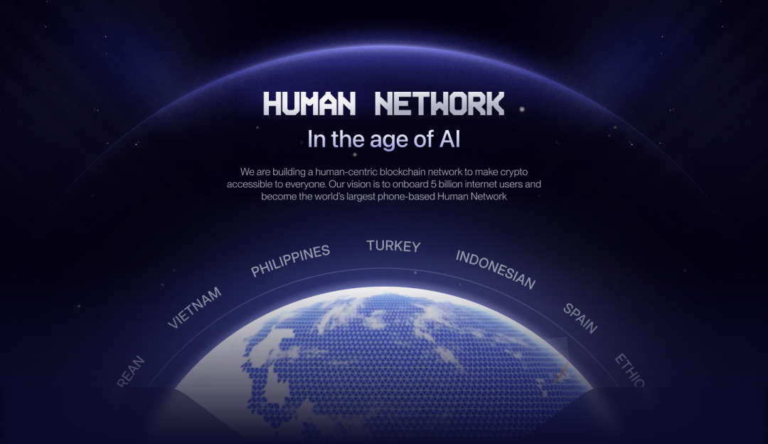 InterLink- Open App