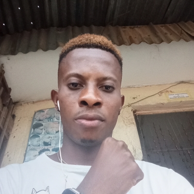 Chidera jason Iweajunwa