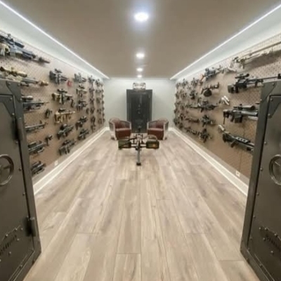 Nguyễn Hàm Bằng