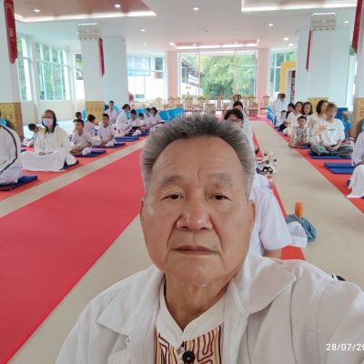 ศักรินทร์ ทิพย์เนตร