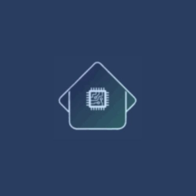 Smhsmart House