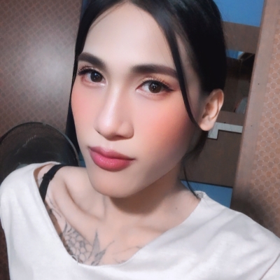 พงษ์ศักดิ์ ควกดี