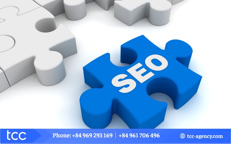 Dịch vụ SEO giá rẻ - Uy tín, chất lượng, lên top bền vững