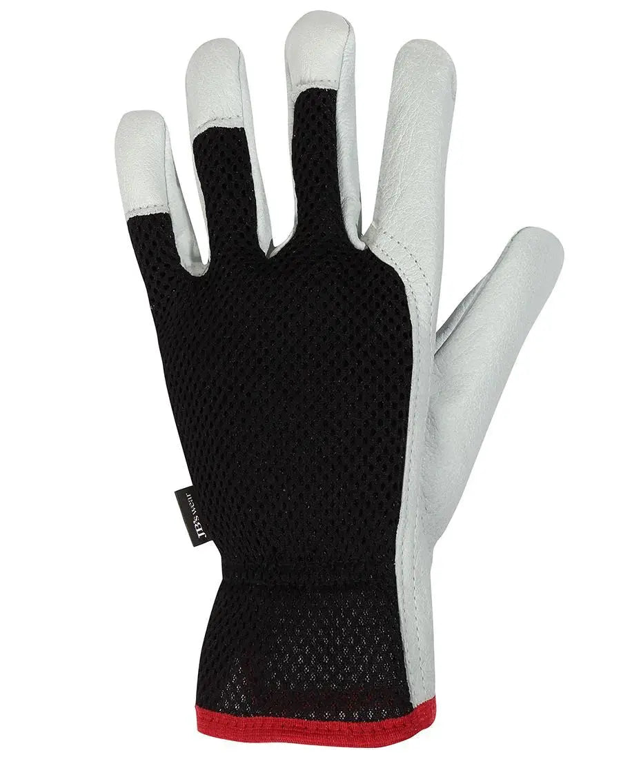 Buy Work Safety & Cotton Gloves Online | Flash Uniforms