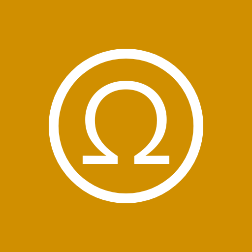 Omega Network: OMG Mining - Apps on Google Play