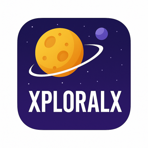 XPLX Mining - Apps on Google Play