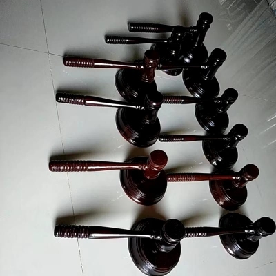 Hammer Justice/Palu Hakim Profile Picture