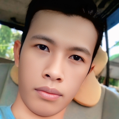 Sony Yulianto
