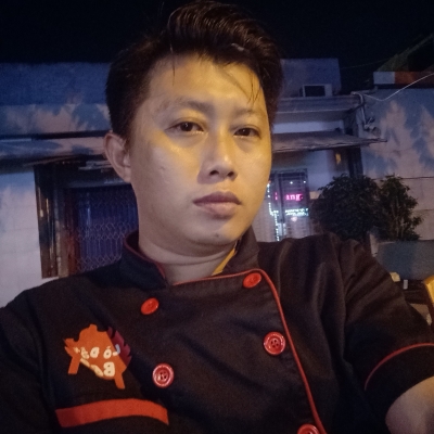 THANH LONG LY
