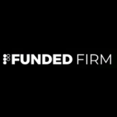 Forex funding account fundedfirm