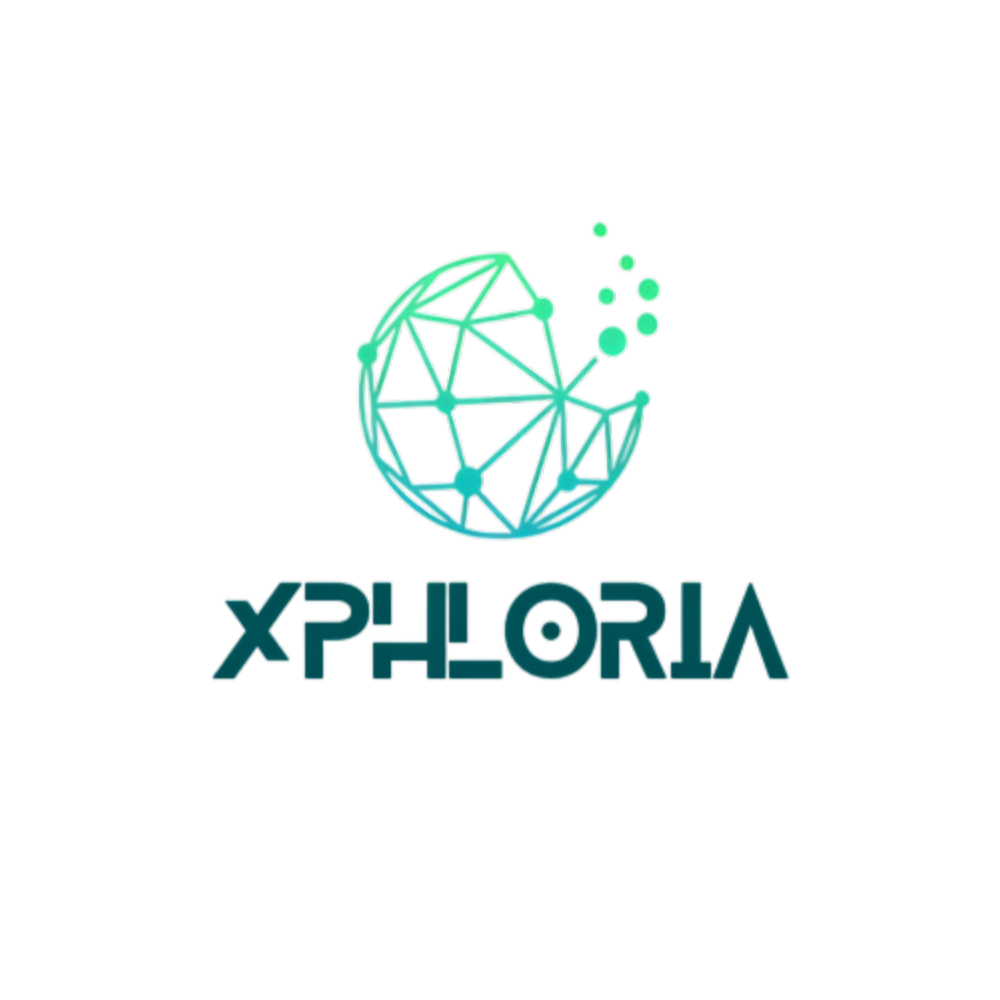 Registration Form | Xphloria