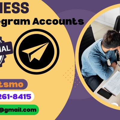 Dale D. Brand Kathleen R. Pierce